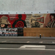 Image for article titled The War On Phallic Graffiti